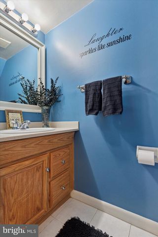96 PROVIDENCE FORGE RD, Royersford, PA 19468