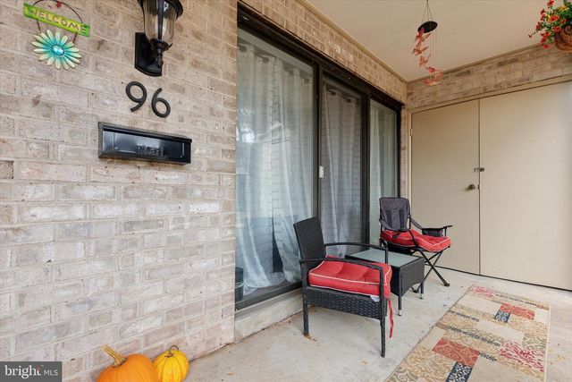 96 PROVIDENCE FORGE RD, Royersford, PA 19468