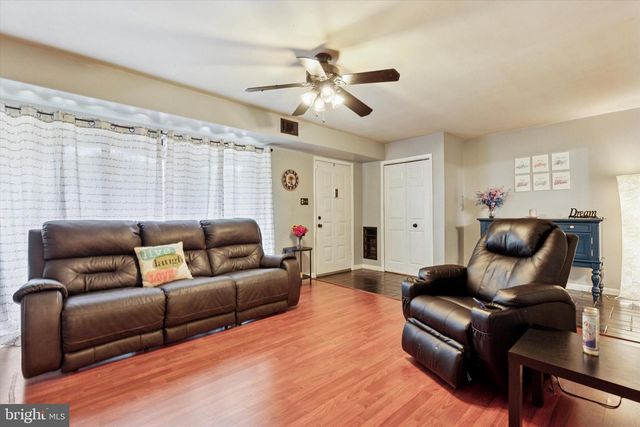 96 PROVIDENCE FORGE RD, Royersford, PA 19468
