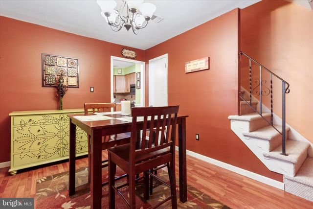96 PROVIDENCE FORGE RD, Royersford, PA 19468