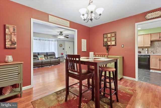 96 PROVIDENCE FORGE RD, Royersford, PA 19468