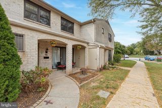96 PROVIDENCE FORGE RD, Royersford, PA 19468