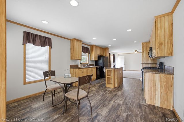 14111 Wilson, Plymouth, MI 48170