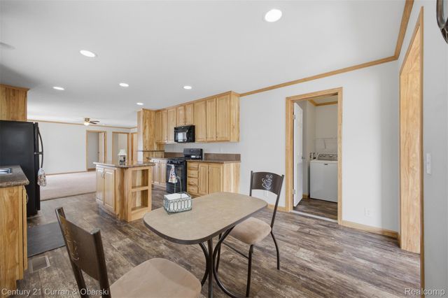 14111 Wilson, Plymouth, MI 48170