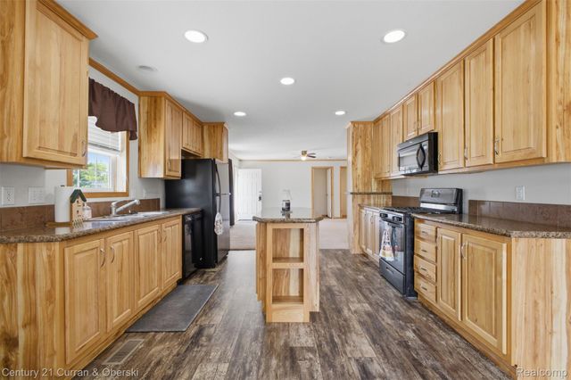14111 Wilson, Plymouth, MI 48170