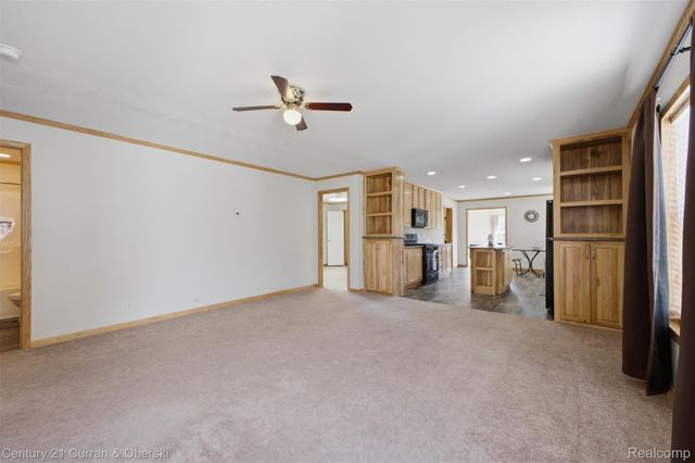 14111 Wilson, Plymouth, MI 48170