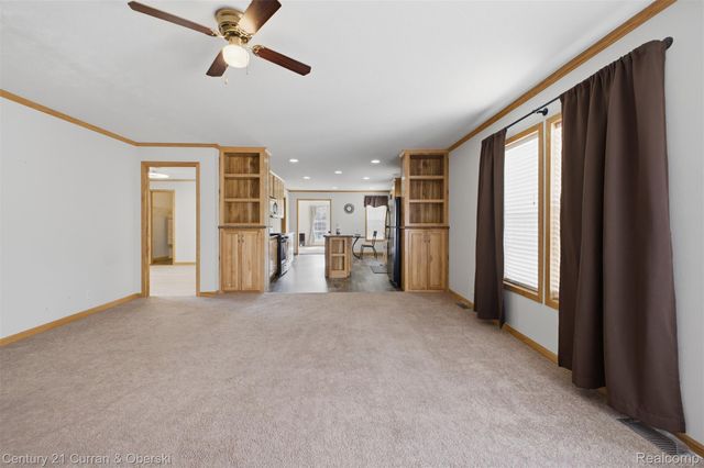 14111 Wilson, Plymouth, MI 48170