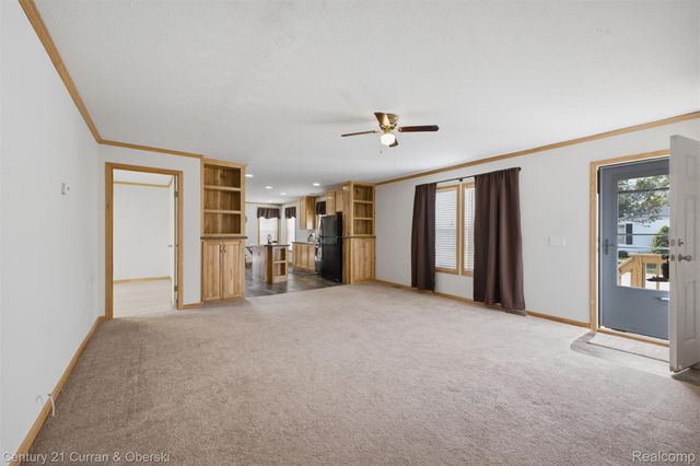 14111 Wilson, Plymouth, MI 48170