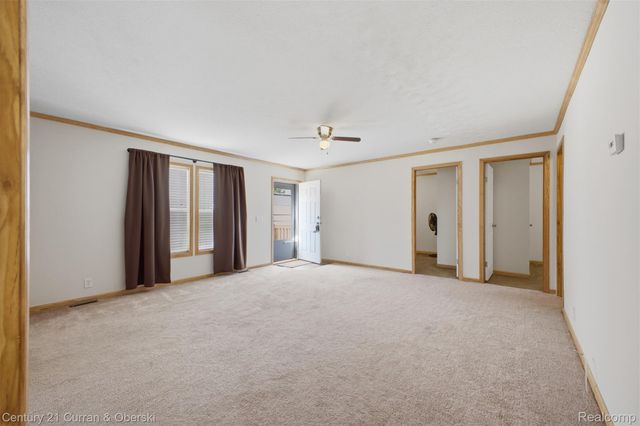 14111 Wilson, Plymouth, MI 48170