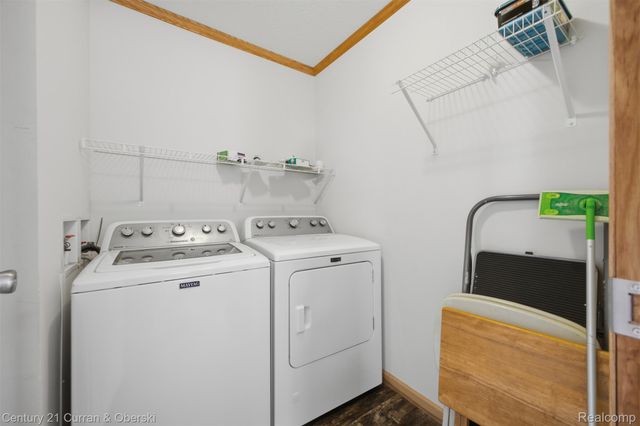 14111 Wilson, Plymouth, MI 48170