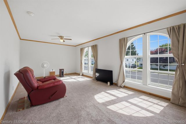 14111 Wilson, Plymouth, MI 48170
