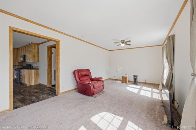 14111 Wilson, Plymouth, MI 48170