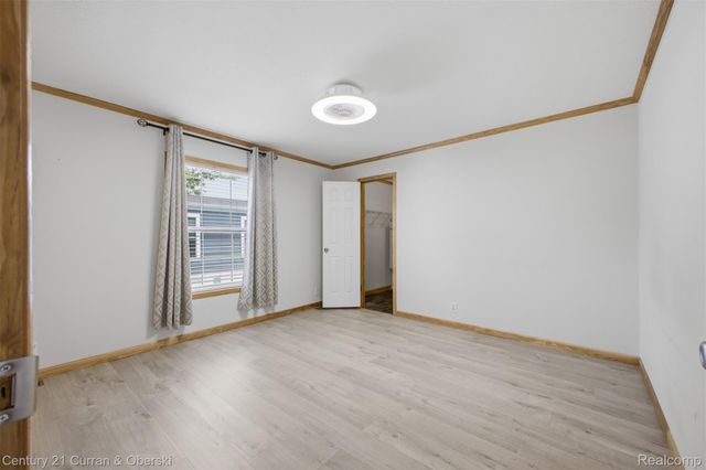 14111 Wilson, Plymouth, MI 48170
