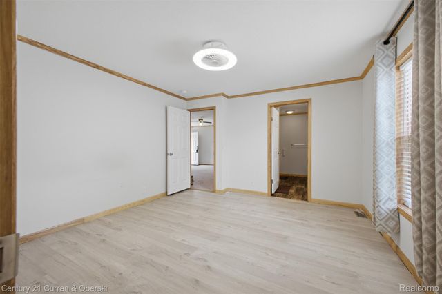 14111 Wilson, Plymouth, MI 48170