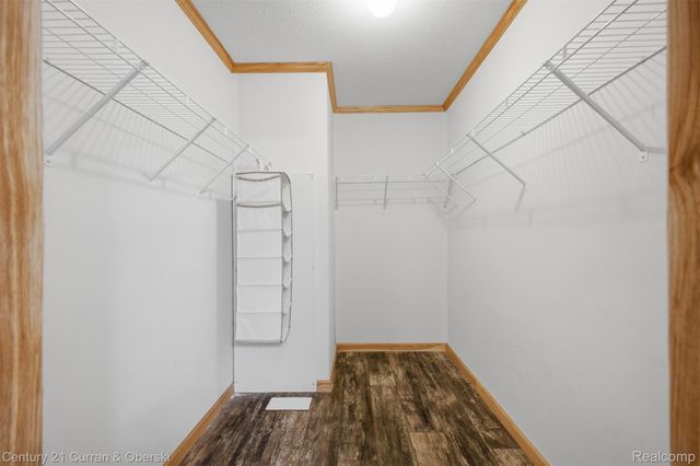 14111 Wilson, Plymouth, MI 48170