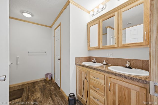 14111 Wilson, Plymouth, MI 48170
