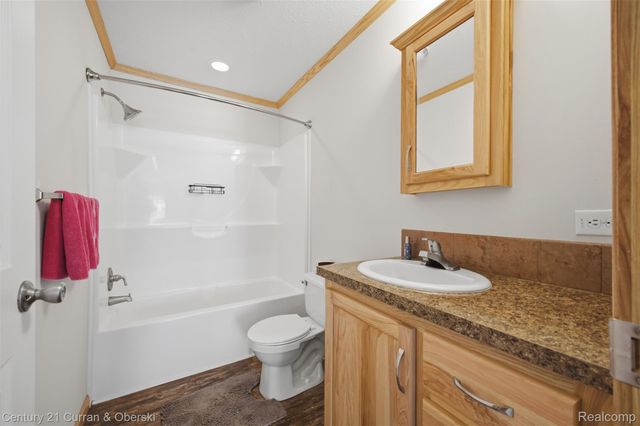 14111 Wilson, Plymouth, MI 48170