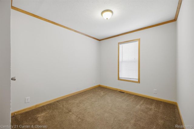 14111 Wilson, Plymouth, MI 48170