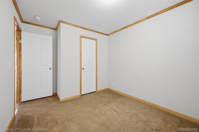 14111 Wilson, Plymouth, MI 48170