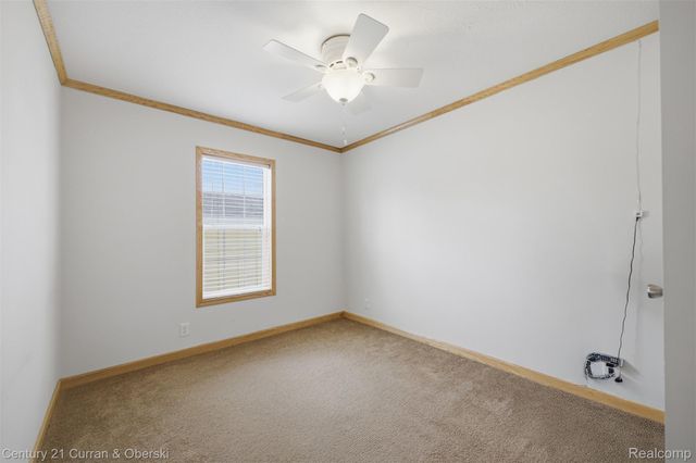 14111 Wilson, Plymouth, MI 48170