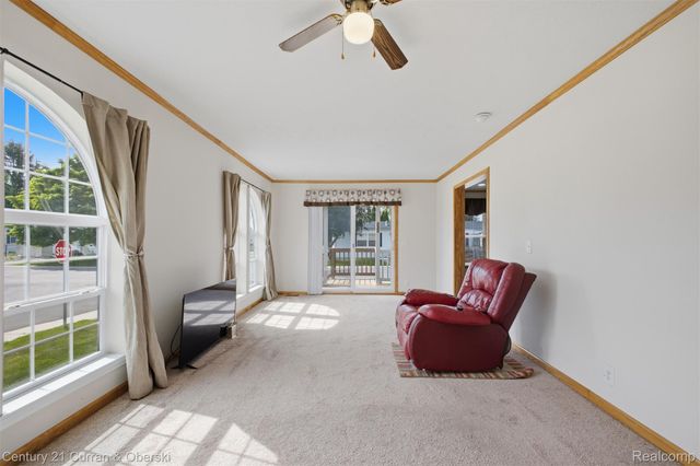 14111 Wilson, Plymouth, MI 48170