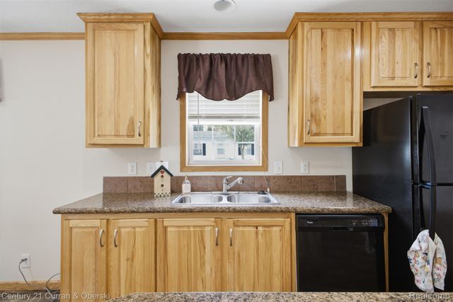14111 Wilson, Plymouth, MI 48170