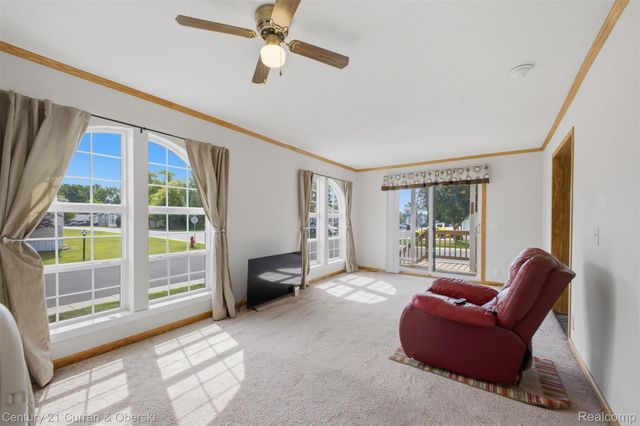 14111 Wilson, Plymouth, MI 48170