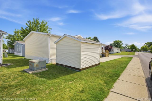 14111 Wilson, Plymouth, MI 48170