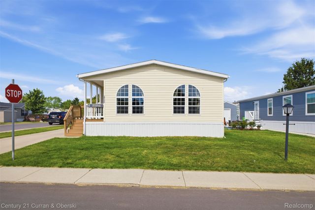 14111 Wilson, Plymouth, MI 48170