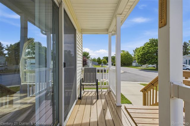 14111 Wilson, Plymouth, MI 48170