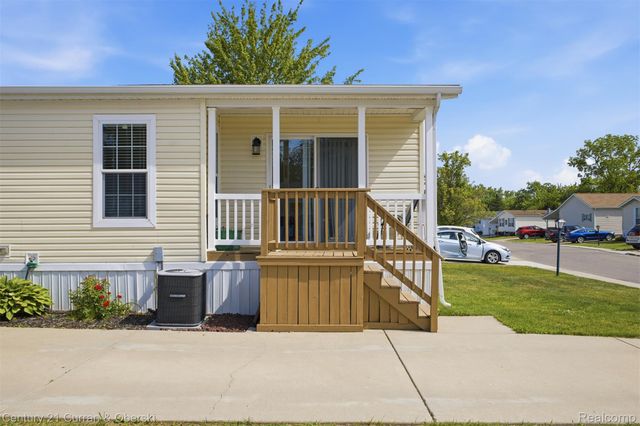 14111 Wilson, Plymouth, MI 48170