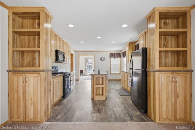 14111 Wilson, Plymouth, MI 48170