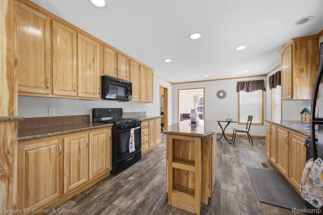 14111 Wilson, Plymouth, MI 48170