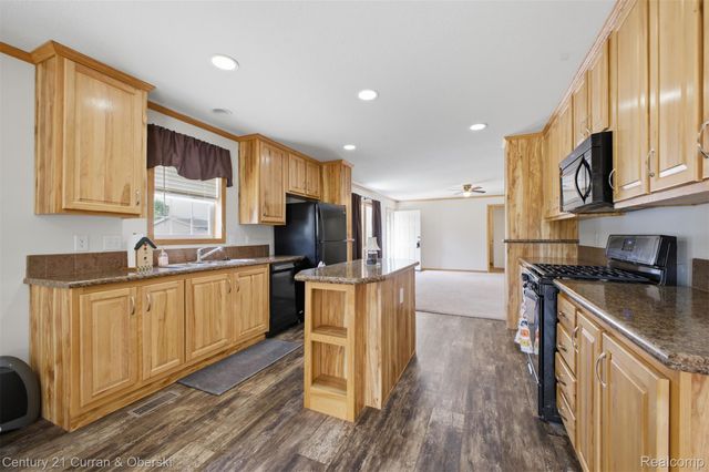 14111 Wilson, Plymouth, MI 48170