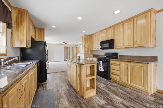 14111 Wilson, Plymouth, MI 48170