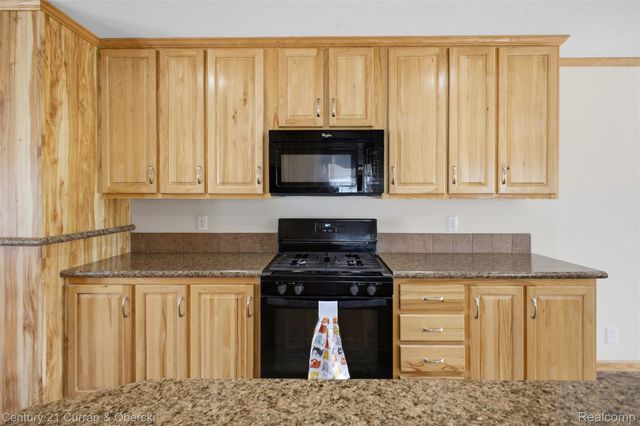 14111 Wilson, Plymouth, MI 48170