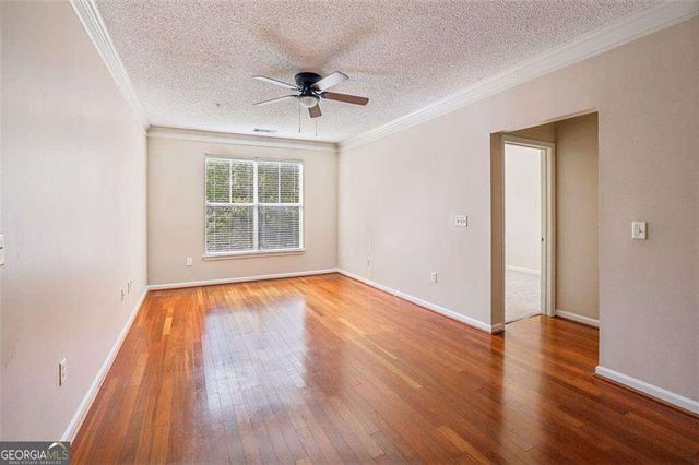 10 Perimeter Summit Boulevard NE 3206, Atlanta, GA 30319