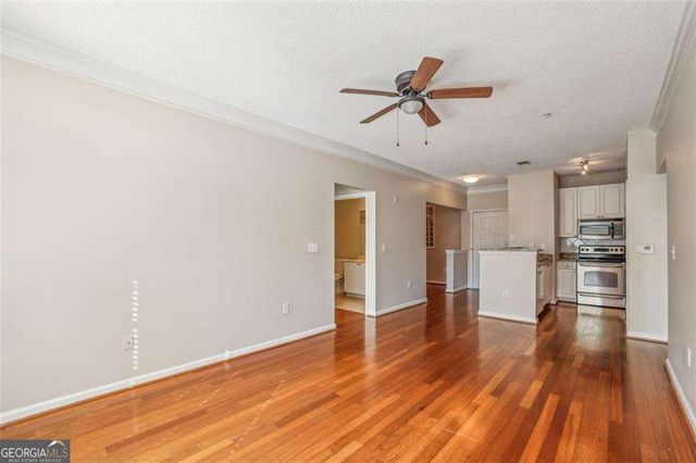 10 Perimeter Summit Boulevard NE 3206, Atlanta, GA 30319