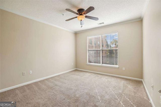 10 Perimeter Summit Boulevard NE 3206, Atlanta, GA 30319
