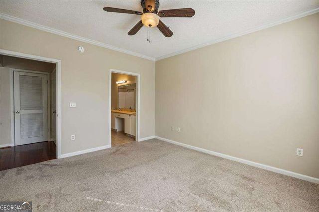 10 Perimeter Summit Boulevard NE 3206, Atlanta, GA 30319