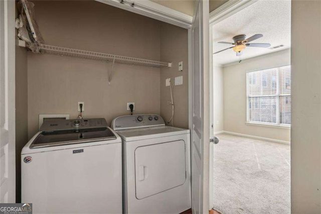 10 Perimeter Summit Boulevard NE 3206, Atlanta, GA 30319