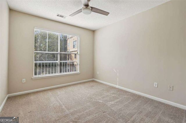 10 Perimeter Summit Boulevard NE 3206, Atlanta, GA 30319