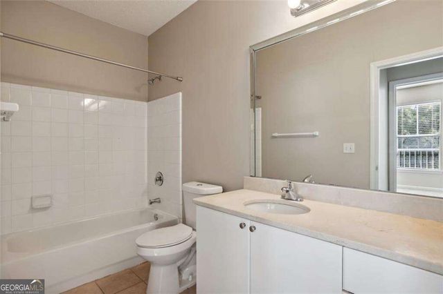 10 Perimeter Summit Boulevard NE 3206, Atlanta, GA 30319