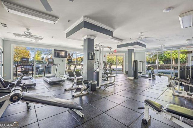 10 Perimeter Summit Boulevard NE 3206, Atlanta, GA 30319