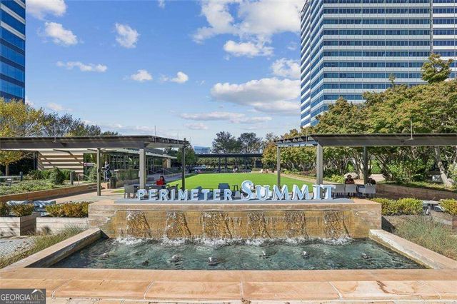 10 Perimeter Summit Boulevard NE 3206, Atlanta, GA 30319