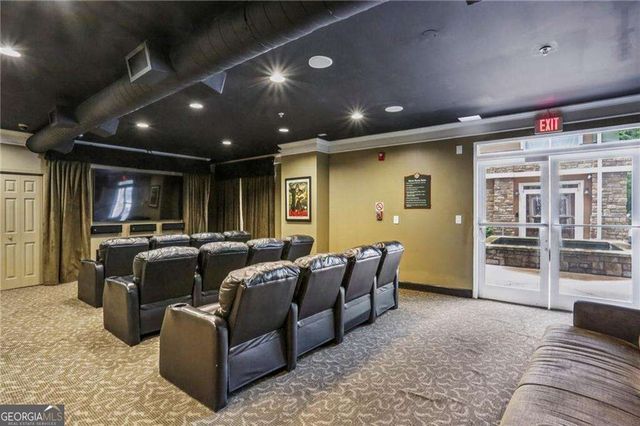 10 Perimeter Summit Boulevard NE 3206, Atlanta, GA 30319