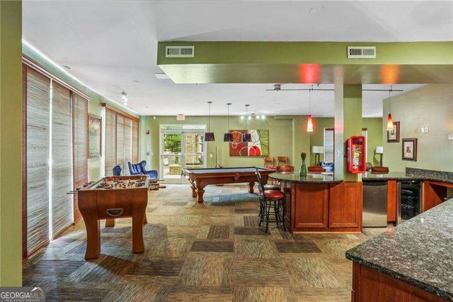 10 Perimeter Summit Boulevard NE 3206, Atlanta, GA 30319