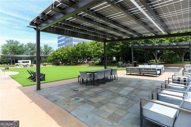 10 Perimeter Summit Boulevard NE 3206, Atlanta, GA 30319