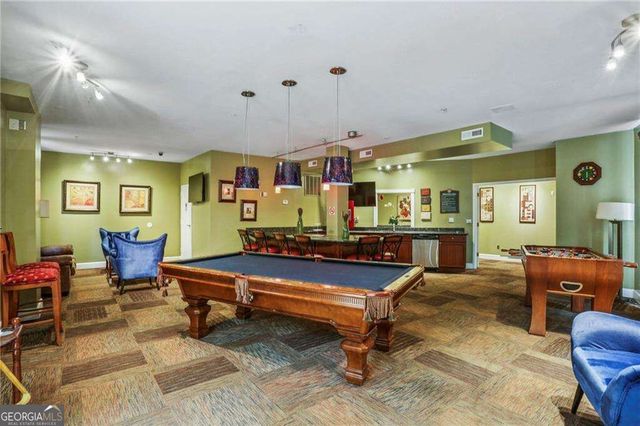 10 Perimeter Summit Boulevard NE 3206, Atlanta, GA 30319