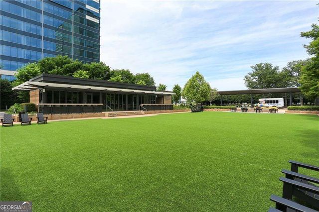 10 Perimeter Summit Boulevard NE 3206, Atlanta, GA 30319